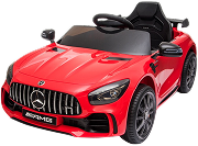 Toy